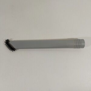 Kirby Sentria‎ G10D Attatchment crevice tool